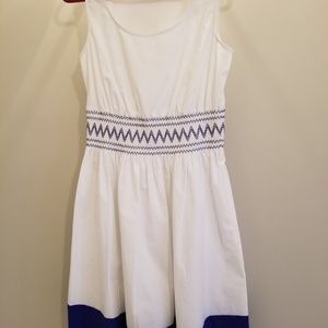 Kate Spade Dress
